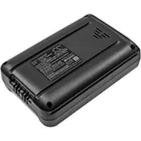 WY-B290-7 BULBSANDBATTERIES Mowers Battery Kobalt