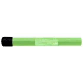 WY-B5JK-1 BULBSANDBATTERIES Battery Streamlight