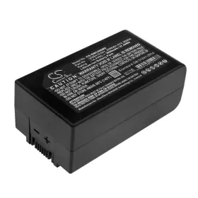 WZ-5QEQ-9 BULBSANDBATTERIES Battery