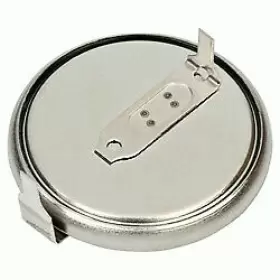 WZ-5QSW-0 BULBSANDBATTERIES Battery