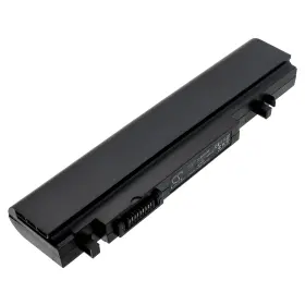 X411C BULBSANDBATTERIES Battery Dell