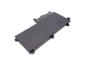 Bulbsandbatteries X4n09av Replacement Battery For Hp Hewlett Packard Probook 650 G3 1