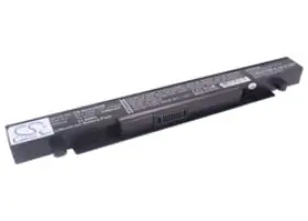 X550C BULBSANDBATTERIES Battery Asus