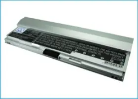 Y085C BULBSANDBATTERIES Battery Dell