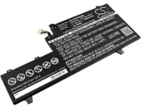 Y8Q67EA BULBSANDBATTERIES Battery Hewlett Packard Elitebook