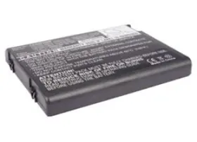 ZV6000-PZ921EA BULBSANDBATTERIES Battery Hewlett Packard