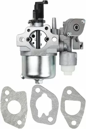 PD-7207 BUTOM Carburetor Subaru Robin