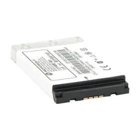 1543758 CALIFONE Clsbat Battery Cls Headphones