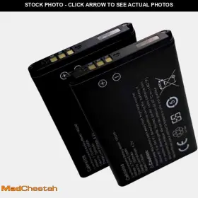 160240 CAMERON SINO Battery Steelseries Arctis Pro Siberia