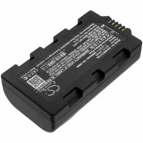 20545 CAMERON SINO Battery Sokkia Juniper Mesa Field Topcon #2
