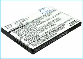 410814-001 CAMERON SINO Battery Ipaq