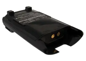 4894128076728 CAMERON SINO Battery Vertex