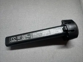4894128157434 CAMERON SINO High Battery Flir Thermal Camera