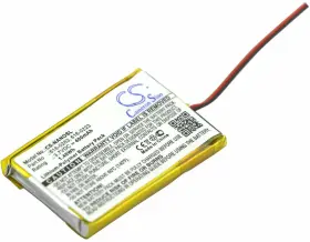 616-0223 CAMERON SINO Battery Apple Ipod Nano
