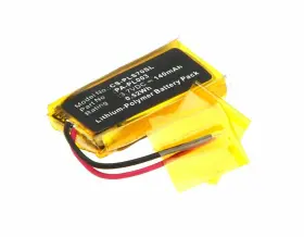 66278-01 CAMERON SINO Batteryfor Plantronics Avaya Savi Pro