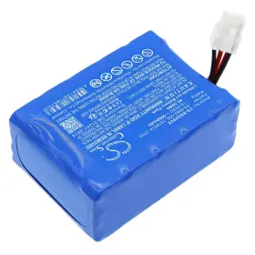 69-0083-006 CAMERON SINO Battery Bissell Iconpet #2