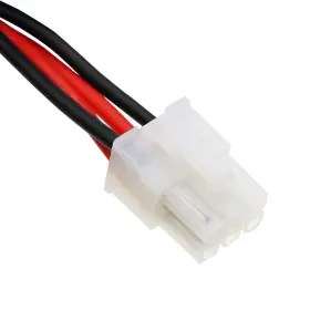 69-0083-006 CAMERON SINO Battery Bissell Iconpet #3