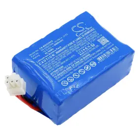 69-0083-006 CAMERON SINO Battery Bissell Iconpet