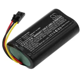 894128181569 CAMERON SINO Topcon Sr Gps Hiper Battery
