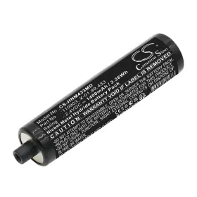 894128181873 CAMERON SINO Heine Nicatron Battery