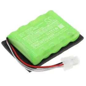 894128182092 CAMERON SINO Sonel Cable Detector Battery