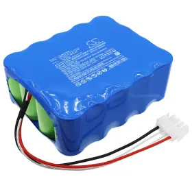 894128187998 CAMERON SINO Maquet Table Jostra Rotaflow