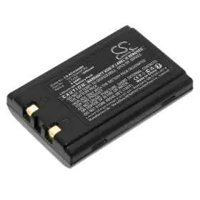 1UF103450P-RV CAMERON SINO Roche Accu Chek Inform Blood