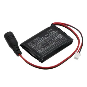 894128198499 CAMERON SINO Nolan Com Battery Batteria