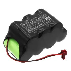 894128210139 CAMERON SINO Stryker Power Pack Interpulse