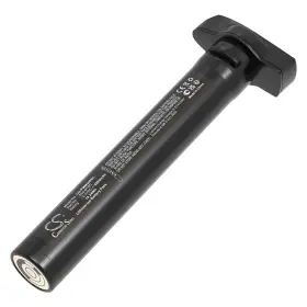 894128215097 CAMERON SINO Point Mobile Battery