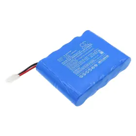 894128215745 CAMERON SINO Genesis Sealer Rapid Seal Battery