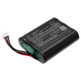 894128216612 CAMERON SINO Bionet Vet Battery