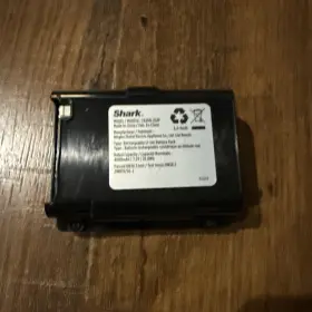 894128217268 CAMERON SINO Shark Flexbreeze Fan Battery