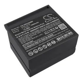 894128218104 CAMERON SINO Verathon Bladerscan Bvi Battery