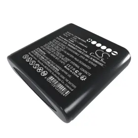 894128220084 CAMERON SINO Honeywell Lumidor Micromax Pro