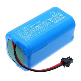894128223993 CAMERON SINO Zoncare Battery