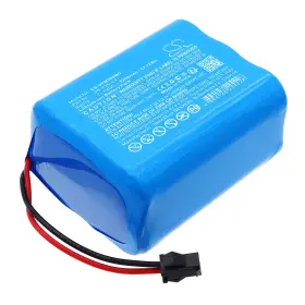 894128224228 CAMERON SINO Utech Utmi Patient Monitor Battery