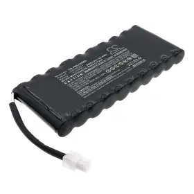 894128224334 CAMERON SINO Hme Lifepulse Battery