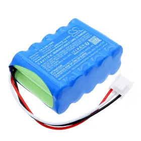 894128224365 CAMERON SINO Care Vision Battery