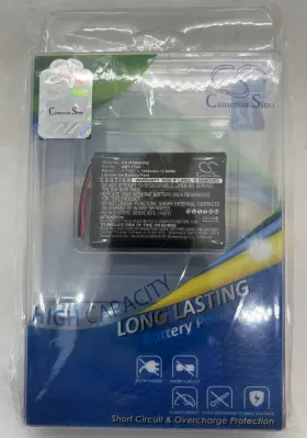 ABT-1700 CAMERON SINO Battery
