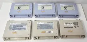 BK-45A10U2A CAMERON SINO Alaris Batteries