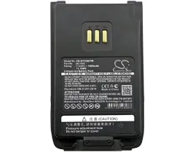BL1502 CAMERON SINO Battery Hyt