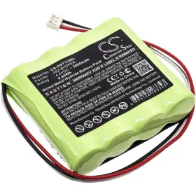 CS-DST110SL CAMERON SINO Battery Imada Digital Force Gauge