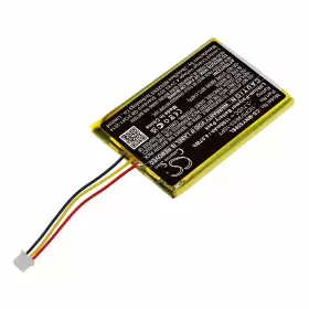 CS-MNY559SL CAMERON SINO Battery Moonybaby Split Trust #2