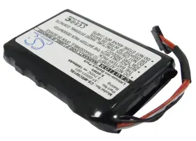 CS-MRC001SL CAMERON SINO Battery Magellan Crossover Gps #2