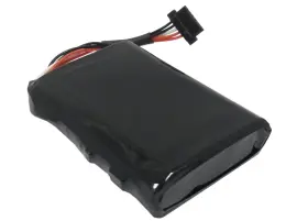 CS-MRC001SL CAMERON SINO Battery Magellan Crossover Gps #3