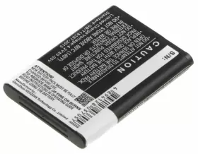 CS-NK5BHL CAMERON SINO Battery Gps Tracker Nokia Vivitar #3