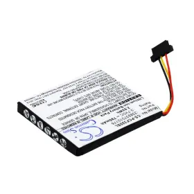 CS-PCF320SL CAMERON SINO Battery Pioneer Avic #3
