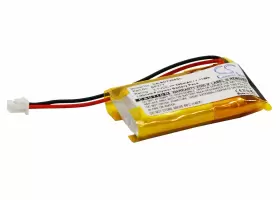 CS-SDY300SL CAMERON SINO Battery Dogtra Dog Bark Control #2