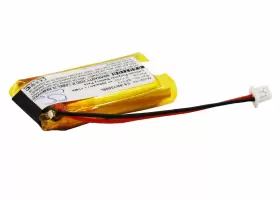 CS-SDY300SL CAMERON SINO Battery Dogtra Dog Bark Control #3